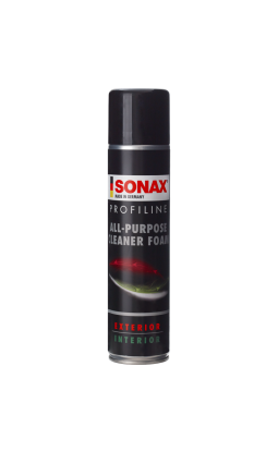 SONAX Profiline