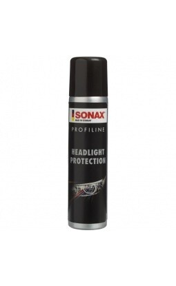 SONAX Headlight protection 75ml