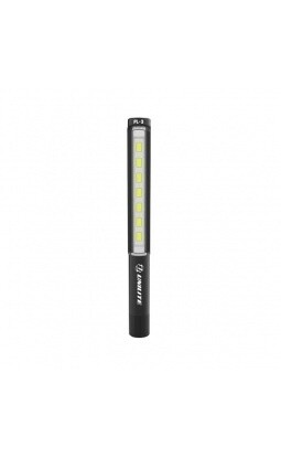 Unilite PL-3 275 lumen