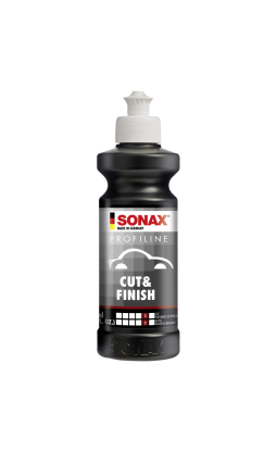 SONAX Profiline Cut & Finish 05-05