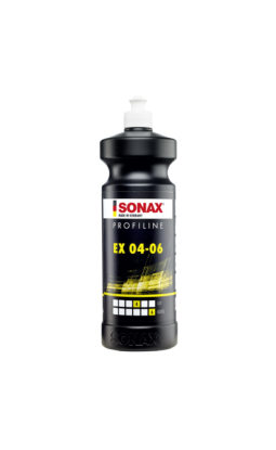 Sonax ProfiLine EX 04/06