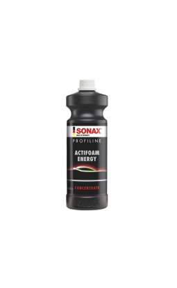 Sonax Profiline ActiFoam Energy 1L