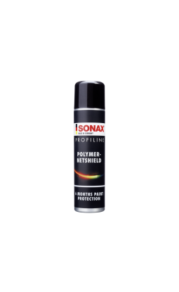 SONAX Polymer Netshield