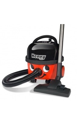 Numatic HVR 160-11