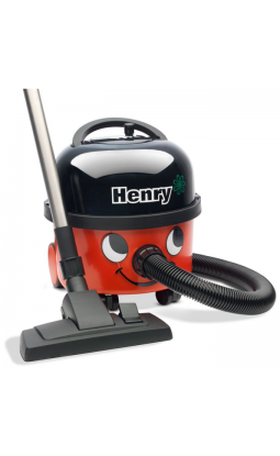 Numatic HVR 200-11
