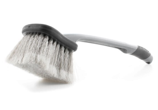 Stark Long Handle Detailing Brush