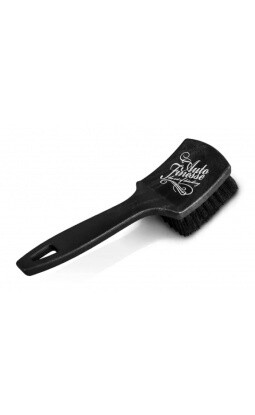 Auto Finesse Rubber Scrubber
