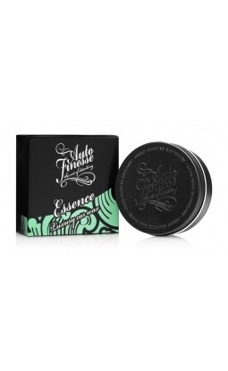 Auto Finesse Essence Carnauba Wax 150g