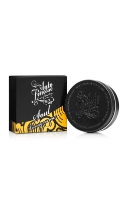 Auto Finesse Soul Carnauba Wax 150g