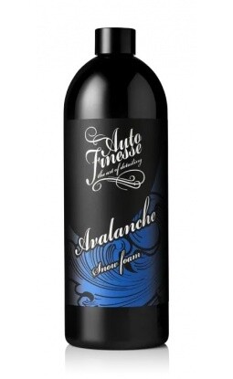 Auto Finesse Avalanche 1L