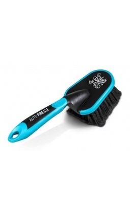 Auto Finesse Arch Blaster