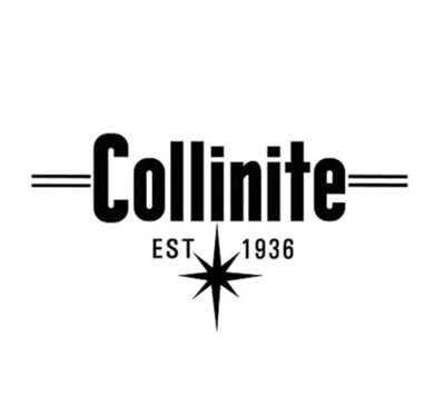 Collinite