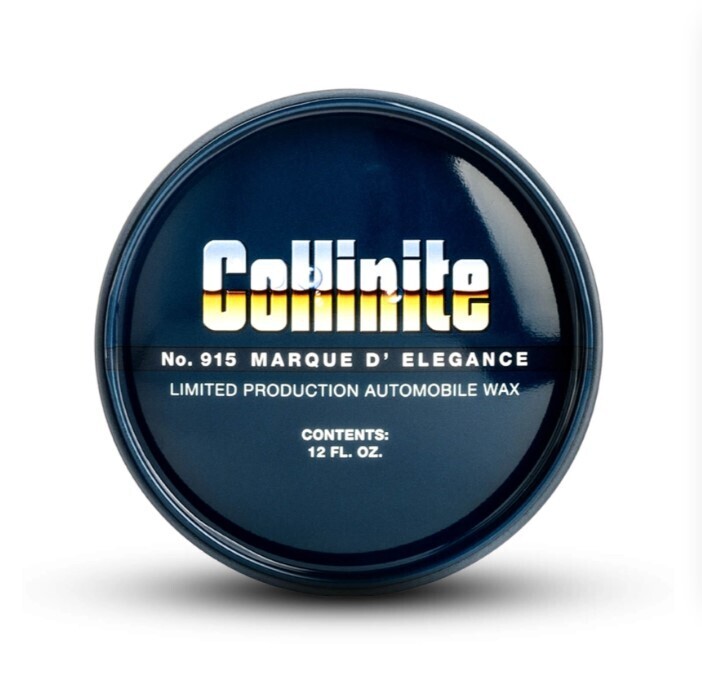 Collinite No. 915 Marque d'Elegance 355ml