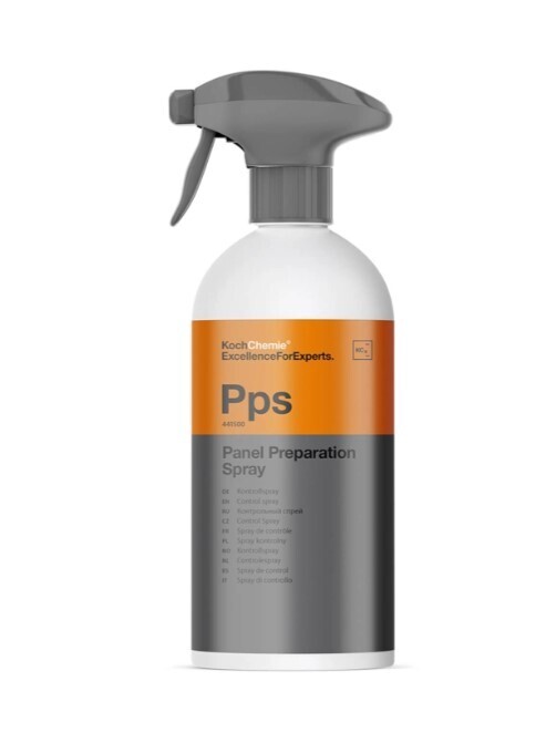 Koch Chemie Panel Preparation Spray 500ml