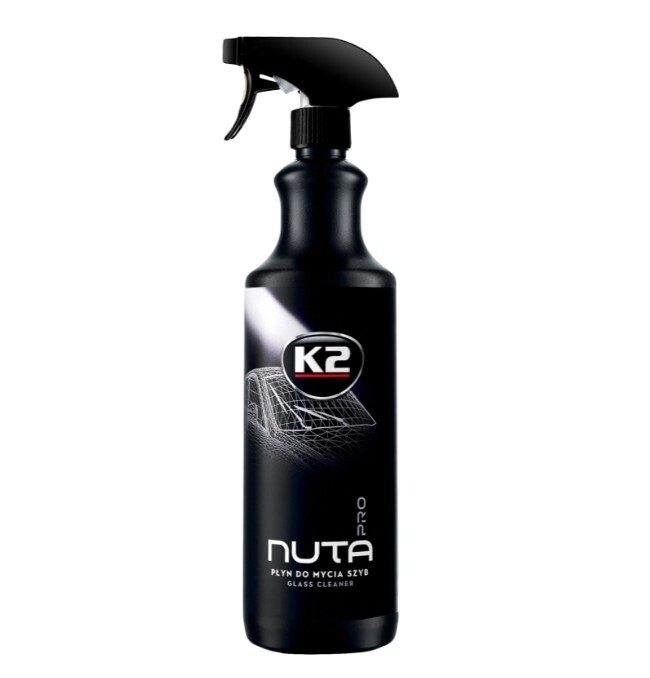 K2 PRO Nuta Pro Limpiacristales K2 PRO Nuta Pro Limpiacristales