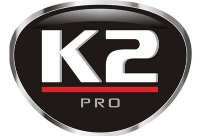 K2 Pro