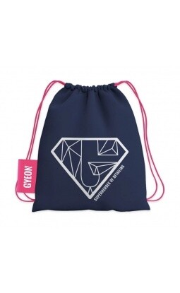 GYEON Q2M Super G Backpack