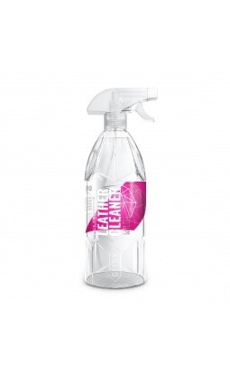 GYEON Q2M LeatherCleaner Mild 