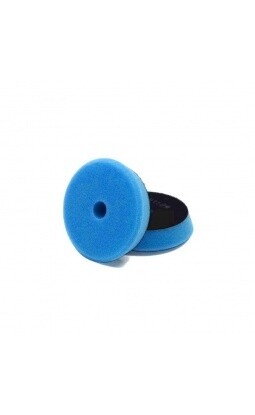 GYEON Q2M Eccentric Polish 75mm 2 Pack 