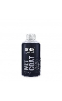 GYEON Q2M WetCoat Essence GYEON Q2M WetCoat Essence