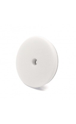 GYEON Q2M Eccentric Finish 125mm