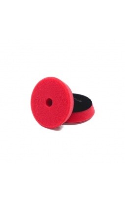 GYEON Q2M Eccentric Cut 2 75mm Pack