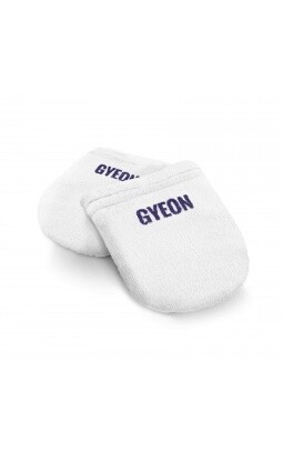 GYEON Q2M MF Applicator Pack 2