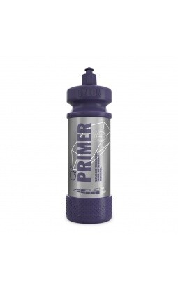 GYEON Q2M Primer