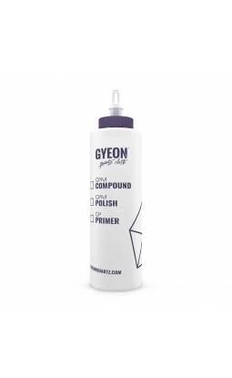 GYEON Q2M DispenserBottle 300ml