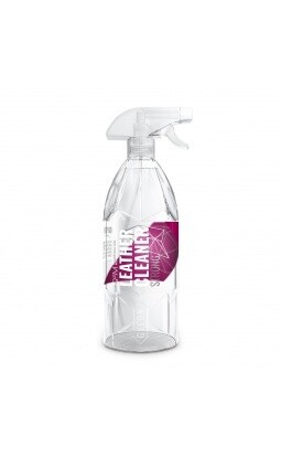 GYEON Q2M LeatherCleaner Strong 