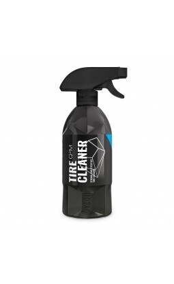 GYEON Q2M Tire Cleaner