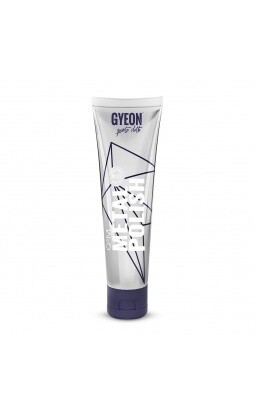 GYEON Q2M MetalPolish 120ml