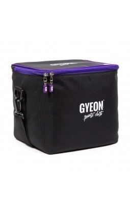 Gyeon Detail Bag
