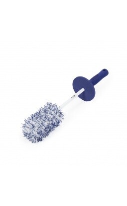 GYEON Q2M WheelBrush Medium