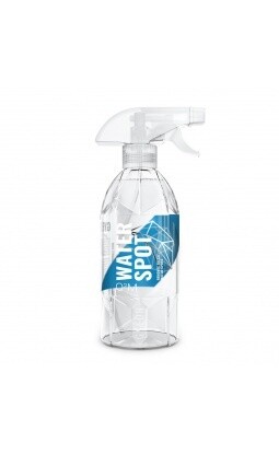 GYEON Q2M WaterSpot