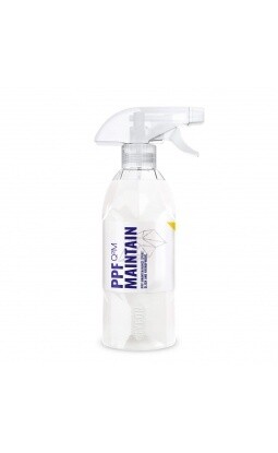GYEON Q2M PPF Maintain
