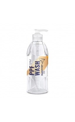 GYEON Q2M PPF Wash