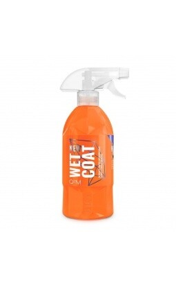 GYEON Q2M Wet Coat