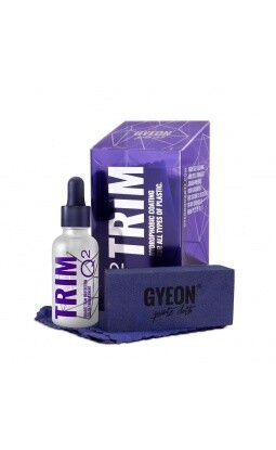 Gyeon Q2 Trim 30ml