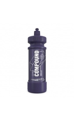 GYEON Q2M Compound