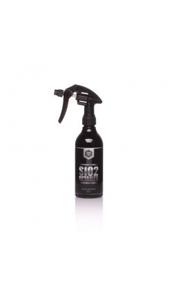 Good Stuff SiO2 Detailer