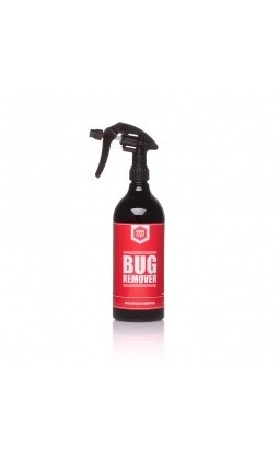 Good Stuff Bug Remover