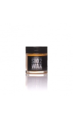 Good Stuff SiO2 Wax