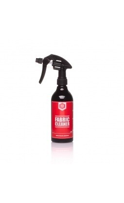 Good Stuff Fabric Cleaner