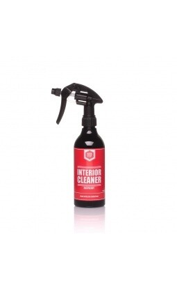 Good Stuff Interior Cleaner Raspberry