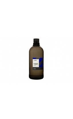 CarPro Fog Fight 1L
