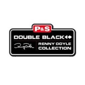 P&S