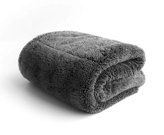 Toalla de secado Stark Premium 1600GSM 45×75 Toalla de secado Stark Premium 1600GSM 45×75