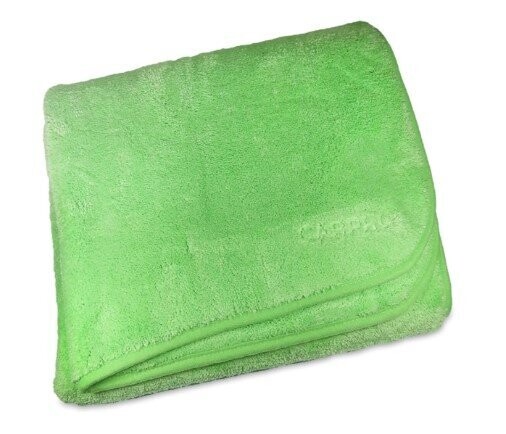 CarPro Fat BOA 800GSM 35×60