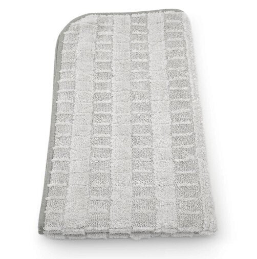 Toalla de secado Stark Double 1500GSM 80x50